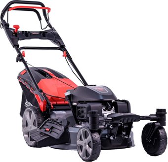 Газонокосилка Evoline LMG51CVHTURN