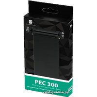 Кабель DeepCool DP-EC-PEC300
