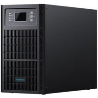 Источник бесперебойного питания Marsriva Single Phase On-Line UPS Tower MR-US3K