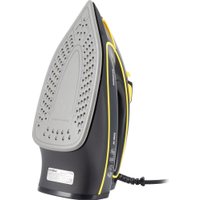 Утюг Hyundai H-SI01560