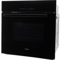 Электрический духовой шкаф Akpo PEA 7009SED06 BL