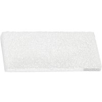 Моп (тряпка) TTS Terfir 00008710 в Гомеле