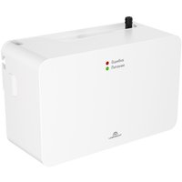 Насос для кондиционеров Lamprecht Green Spray LP010-20CS