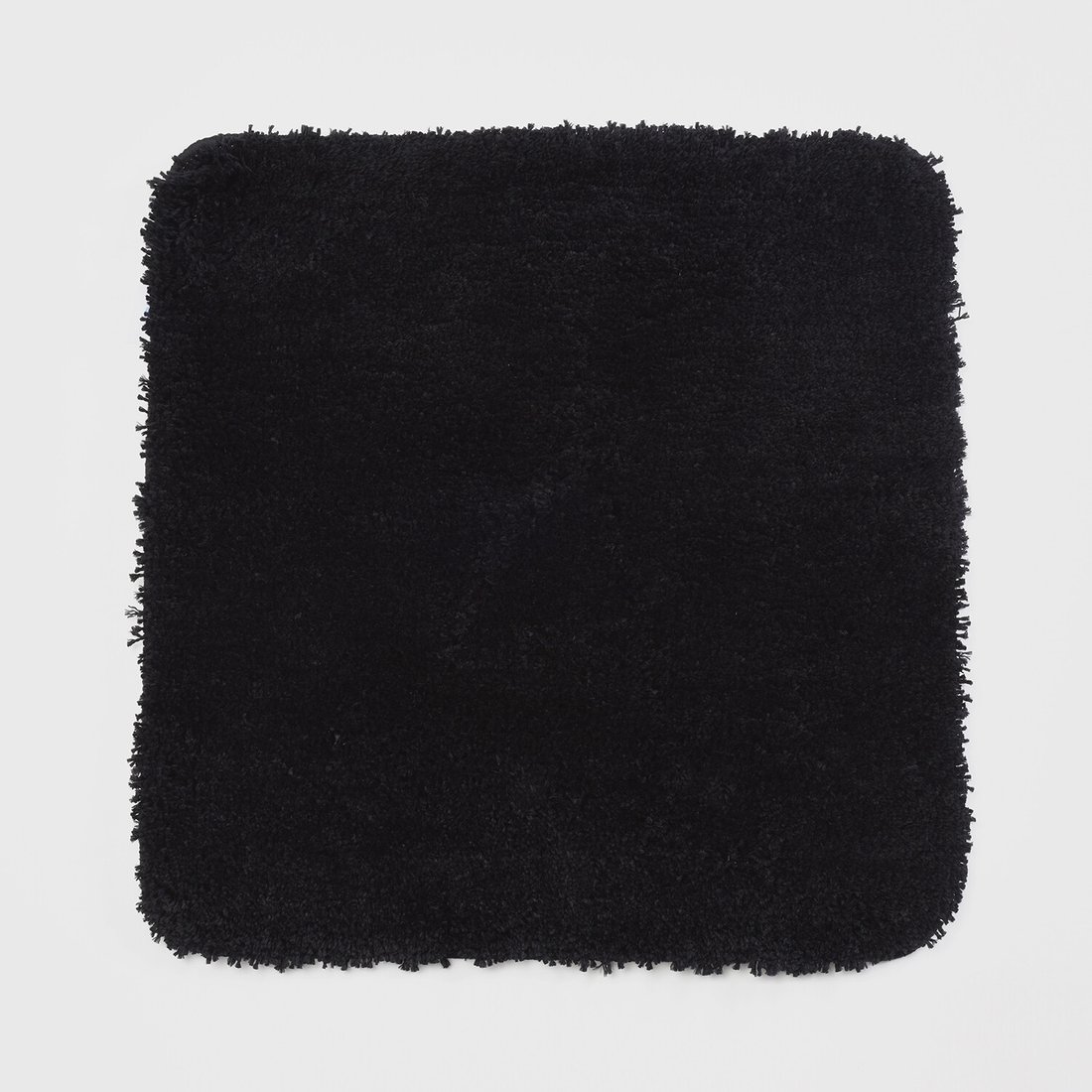 

Коврик для ванной Wasserkraft Kammel BM-8346 Black