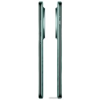 Телефон OnePlus Ace 2 Pro 24GB/1TB китайская версия (зеленый)