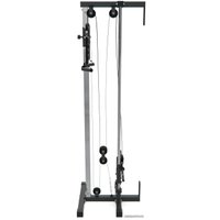 Кроссовер DFC D71104