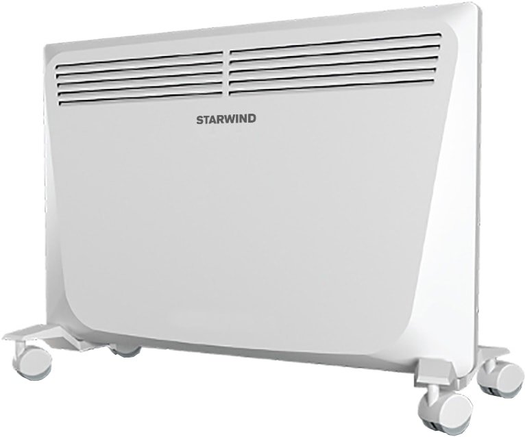 

Конвектор StarWind SHV5215