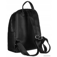 Городской рюкзак David Jones G-23116 (черный)