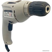 Безударная дрель Интерскол Д-10/420ЭР