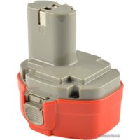 Аккумулятор Makita PA14 (14.4В/1.3 Ah)