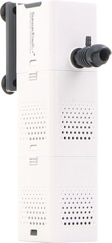 Внутренний фильтр SunSun XQP-1000F