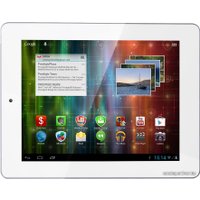 Планшет Prestigio Multipad 4 ULTRA QUAD 8.0 8GB 3G (PMP7280C3G_WH_QUAD)