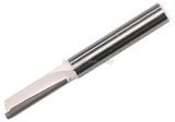 

Фреза Makita D-67670