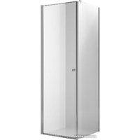 Душевой уголок Ambassador Elysium 100x90x200 111011111CX-90CX