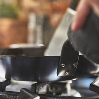 Сковорода Ikea Vardagen 20581333