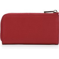 Ключница Fabretti Q250113-4