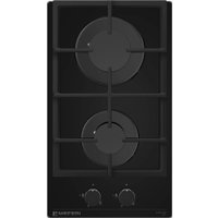 Варочная панель Meferi MGH302BK Glass Light