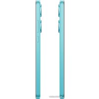 Телефон OnePlus Nord CE 3 5G 12GB/256GB индийская версия (всплеск воды)