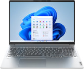 IdeaPad 5 Pro 16IAH7 82SK00B3RK