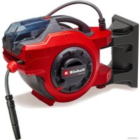 Катушка для шланга Einhell GE-HR 18/30 LI-Solo