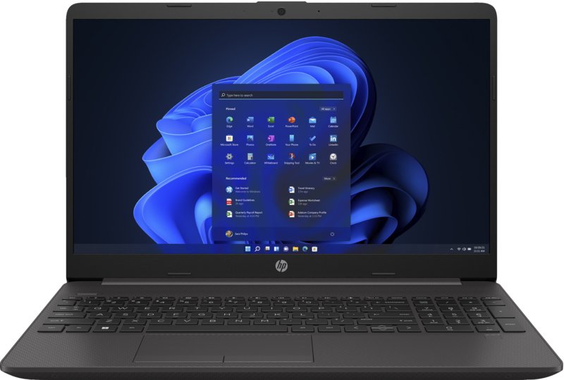 

Ноутбук HP 250 G9 6S6K4EA