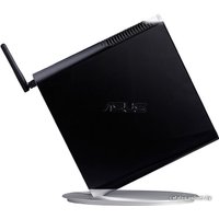  ASUS EeeBox PC EB1501P-B053E
