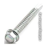 Саморез ЕКТ V021947 (3800 шт)