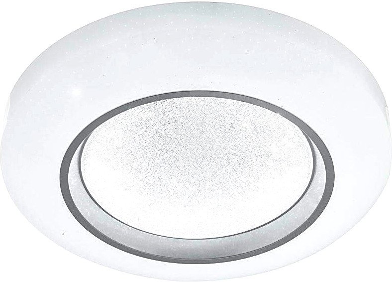 

Плафон Aitin Pro H112/500