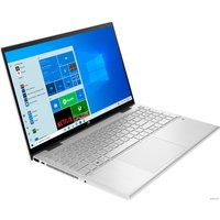 Ноутбук 2-в-1 HP Pavilion x360 15-er0002ur 3B2W1EA