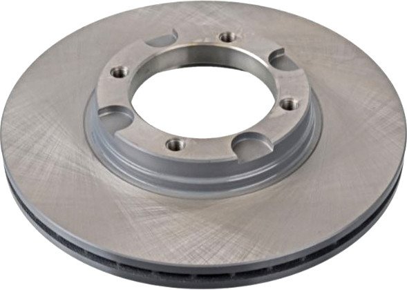 

Febi bilstein 108597