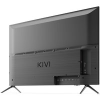 Телевизор KIVI 43U740LB