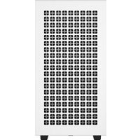 Компьютер HAFF Elemento Aero WH52043 (ipd)