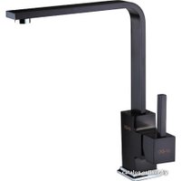 Смеситель KorDi KD 4405A-D19