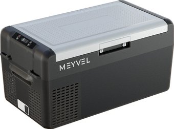 Компрессорный автохолодильник Meyvel AF-L20 ICE