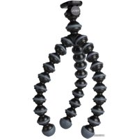 Трипод Joby GorillaPod Original (GP1)