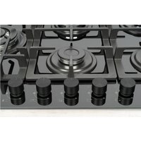 Варочная панель DeLonghi GERMANA 7GW NB