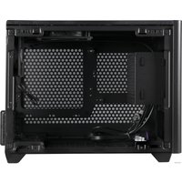 Корпус Cooler Master MasterCase NR200 MCB-NR200-KNNN-S00