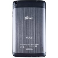Планшет Ritmix RMD-857 8GB 3G