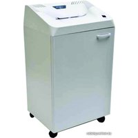 Шредер Kobra 300.2 C2