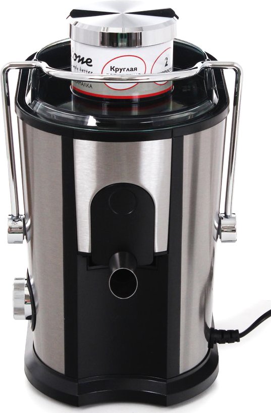 

Соковыжималка Binatone MJE 044