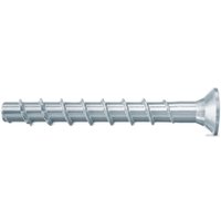 Шуруп Fischer FBS II 546384 (100 шт)