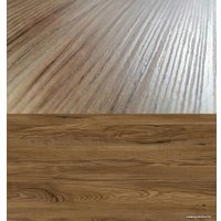 Кровать Евва Венеция ВН-1200 (бодега белый/ясень орландо) в Могилеве