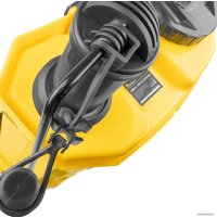 Аккумуляторный опрыскиватель Kolner KCSG 16/12ВРH-SLA кн16-12бпхсла