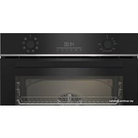 Электрический духовой шкаф BEKO BBIR13300XC