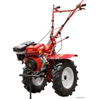 Мотоблок бензиновый Asilak SL-186L-6512