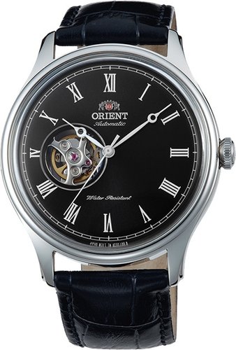 Orient FAG00003B