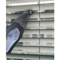 Автомобильный пылесос Ritmix CVC-008