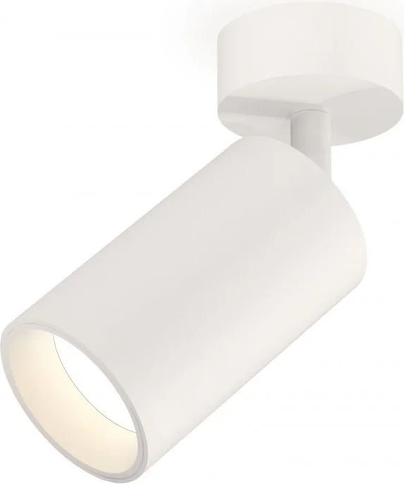 

Спот Ambrella light Techno spot XM6322001 SWH