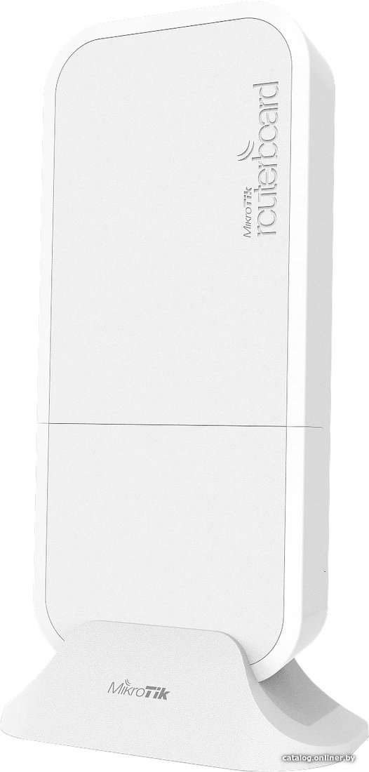 Радиомост Mikrotik wAP 60G