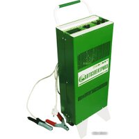 Пуско-зарядное устройство Автоэлектрика Т-1010